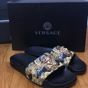 Versace